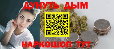 мдпв Можга