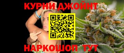 мдпв Можга
